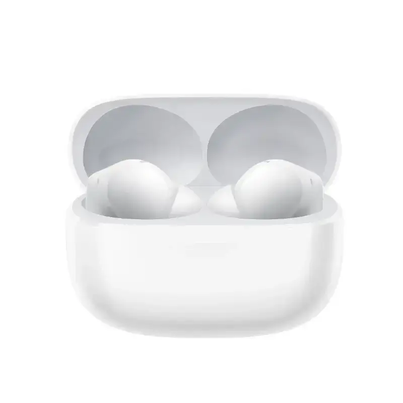 هدفون بی‌ سیم شیائومی مدل Redmi Buds 6  Pro